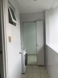 Coastarina (D15), Apartment #586104051